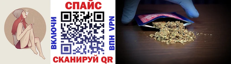 БУТИРАТ бутик Тетюши