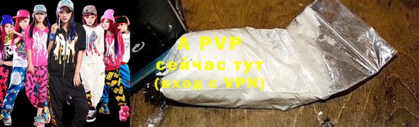 амф Аркадак